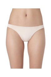 Calcinha Miracle Colmeia Pink