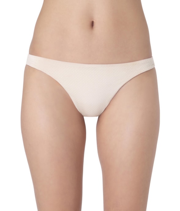 Calcinha Miracle Colmeia Pink