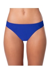 Calcinha Miracle Lisa Az.Royal