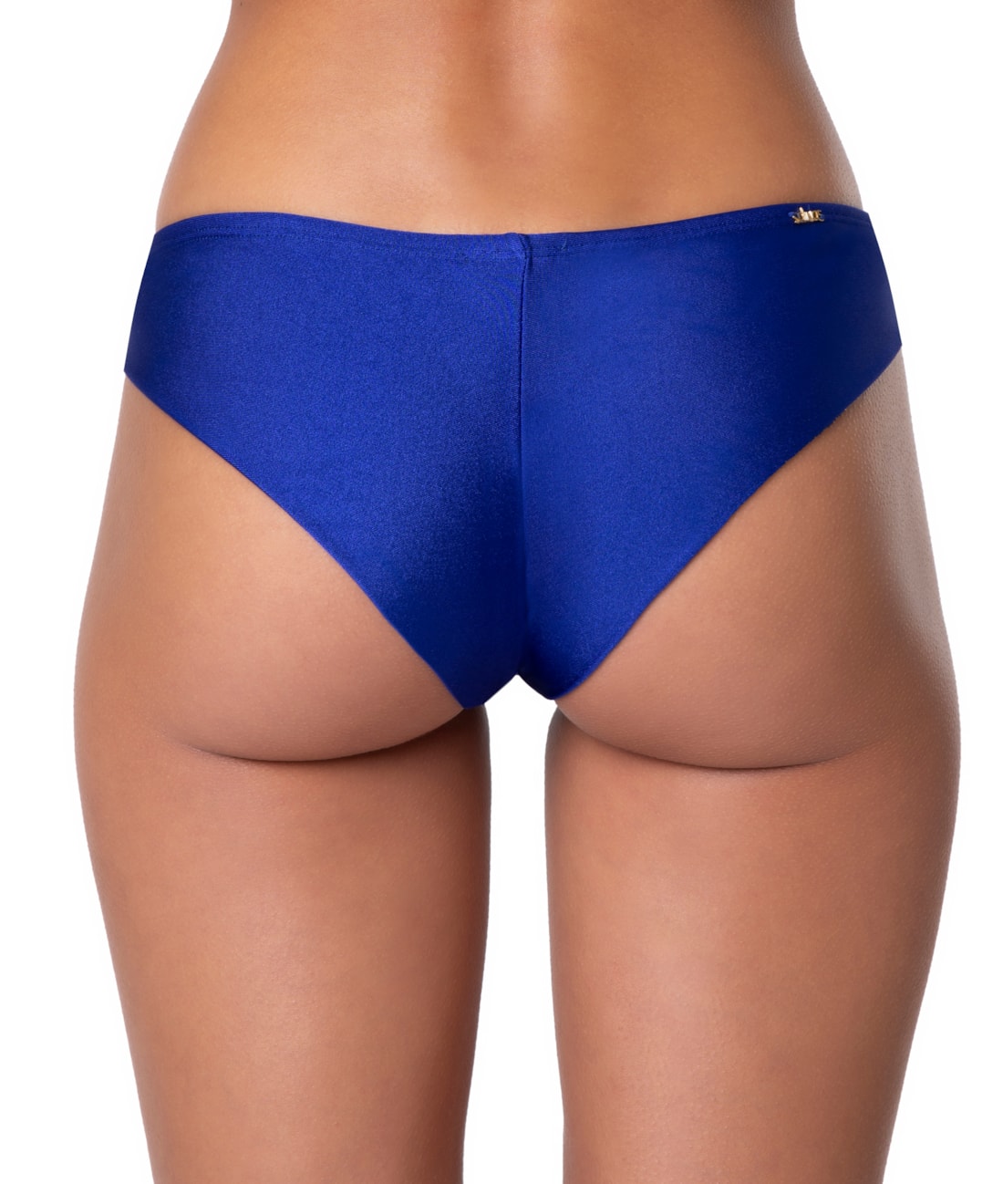 Calcinha Miracle Lisa Az.Royal