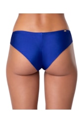 Calcinha Miracle Lisa Az.Royal