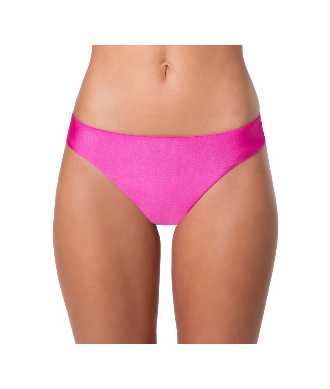 Calcinha Miracle Lisa Rosa