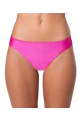 Calcinha Miracle Lisa Rosa