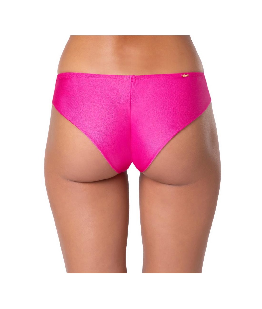 Calcinha Miracle Lisa Rosa