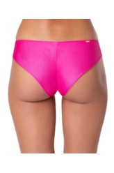 Calcinha Miracle Lisa Rosa