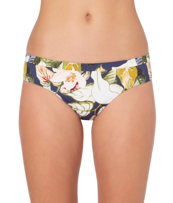 Calcinha Miracle Up Sport Gaia Marinho
