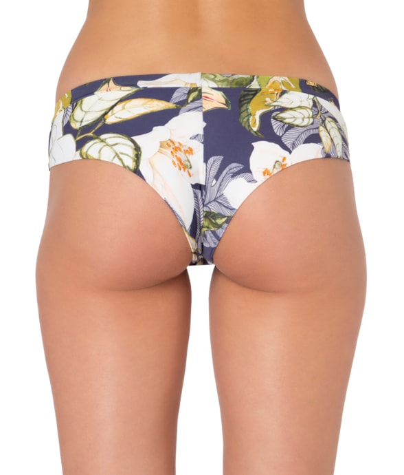 Calcinha Miracle Up Sport Gaia Marinho
