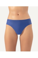Calcinha Miracle Up Sporty Royal