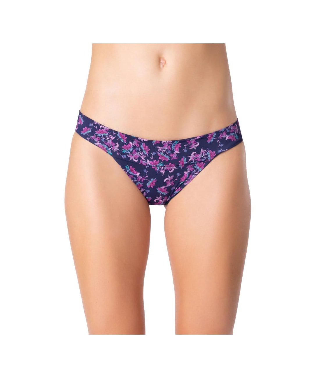Calcinha Pala Miracle Sepalas Pink