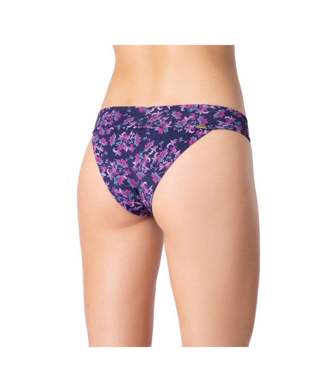Calcinha Pala Miracle Sepalas Pink