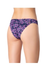 Calcinha Pala Miracle Sepalas Pink