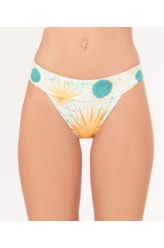 Calcinha Pala Miracle Verano Natural