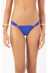 Calcinha Pala Passador Fluid Royal