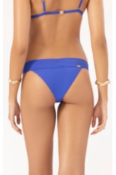 Calcinha Pala Passador Fluid Royal