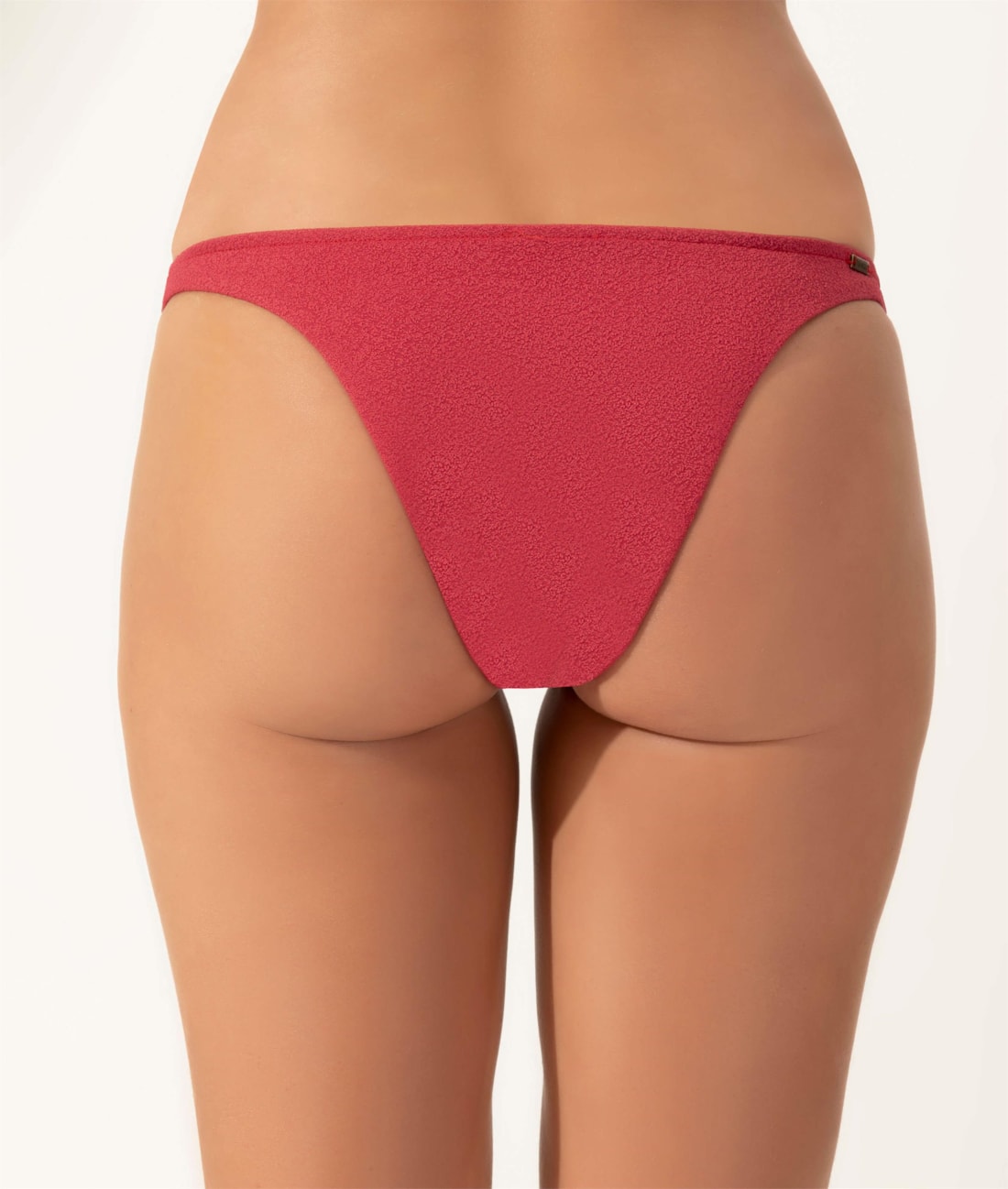 Calcinha Reta Miracle Bobby Magenta