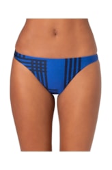 Calcinha Reta Miracle Chloe Royal