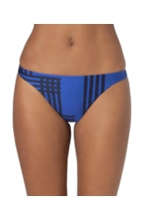 Calcinha Reta Miracle Chloe Royal