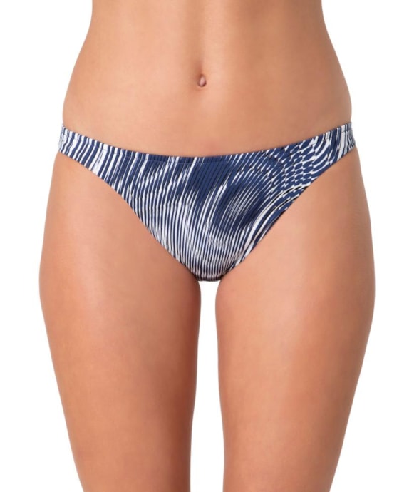 Calcinha Reta Miracle Nyx Marinho