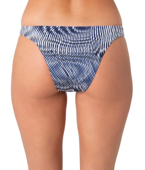 Calcinha Reta Miracle Nyx Marinho