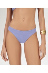 Calcinha Reta Miracle Up Canelado Pacific Old Purple