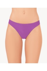 Calcinha Reta Miracle Up Pop Violeta