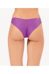 Calcinha Reta Miracle Up Pop Violeta