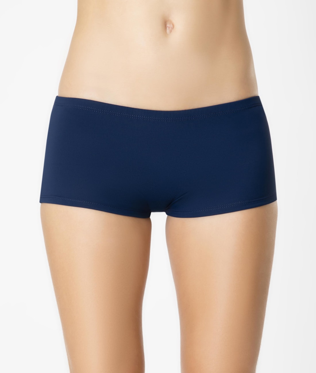Calcinha Short Kite Marinho