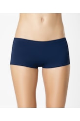 Calcinha Short Kite Marinho