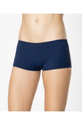 Calcinha Short Kite Marinho