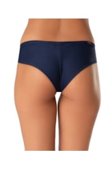 Calcinha Sport Miracle Up Guanabara Marinho