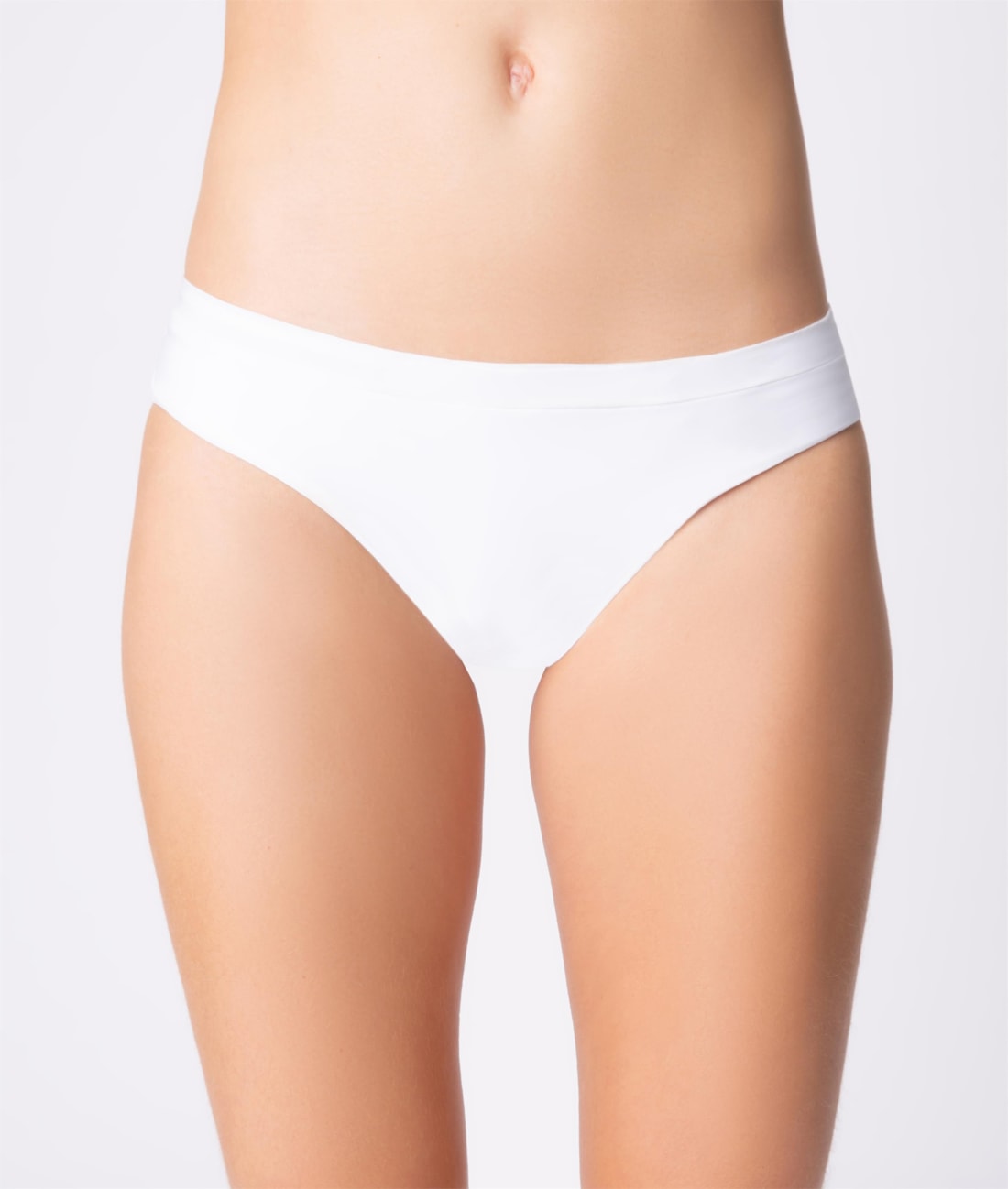 Calcinha Sport Miracle Up Heavy Cancelado