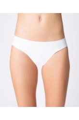 Calcinha Sport Miracle Up Heavy Cancelado