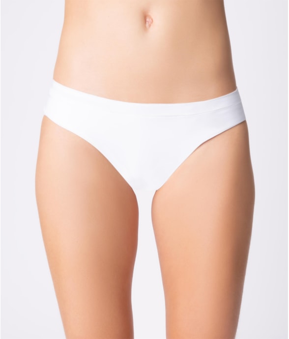 Calcinha Sport Miracle Up Heavy Cancelado