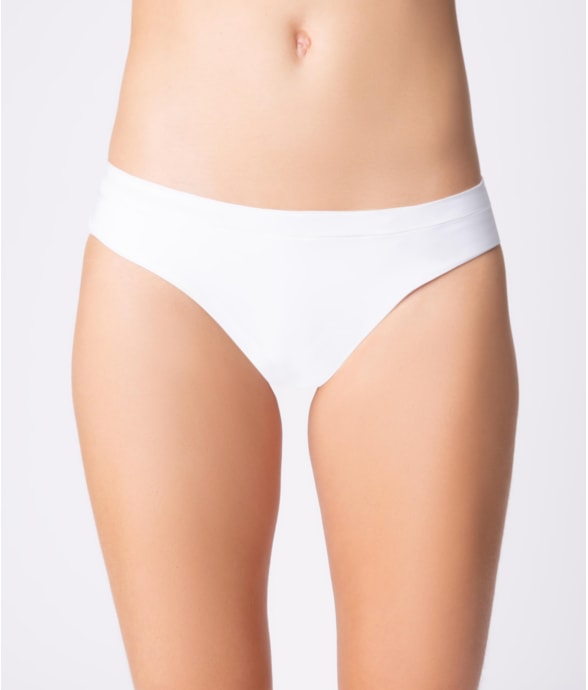 Calcinha Sport Miracle Up Heavy Cancelado