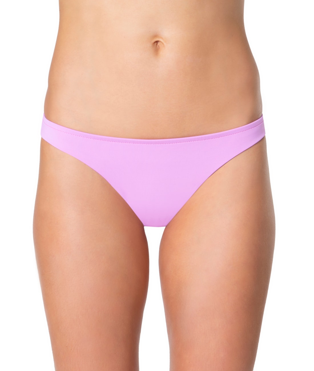Calcinha Up Essential Lilas