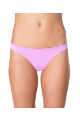 Calcinha Up Essential Lilas