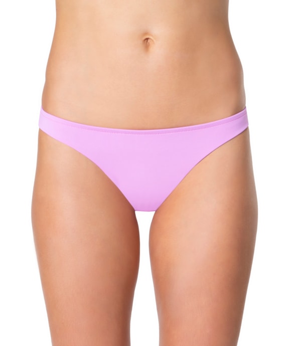 Calcinha Up Essential Lilas
