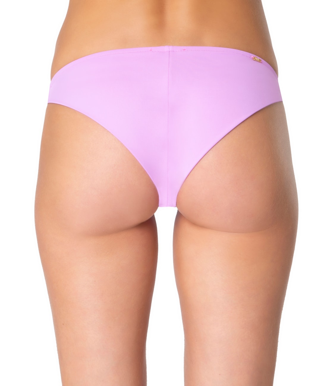 Calcinha Up Essential Lilas