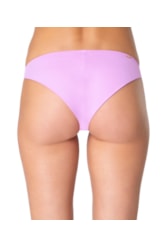 Calcinha Up Essential Lilas