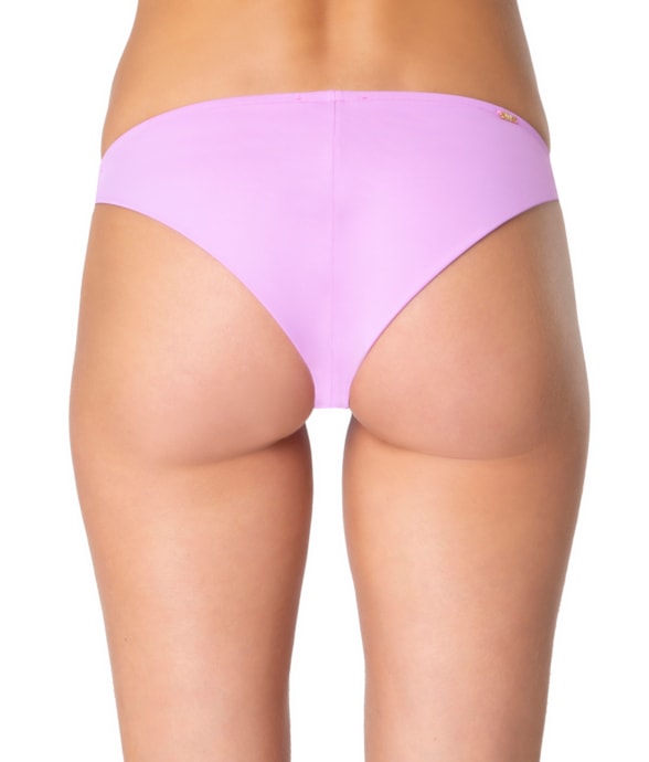 Calcinha Up Essential Lilas