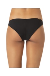 Calcinha Up Essential Preto