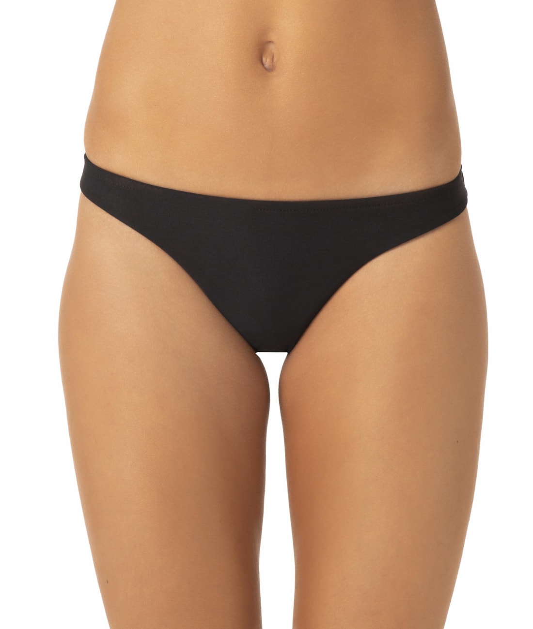 Calcinha Up Essential Preto