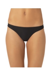 Calcinha Up Essential Preto