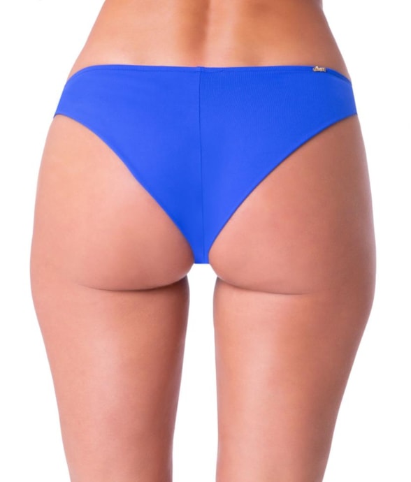 Calcinha Up Essential Royal