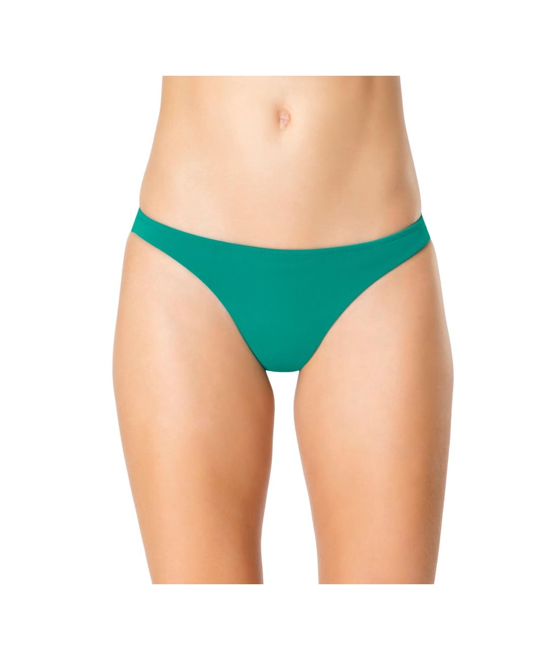 Calcinha Up Essential Turquesa