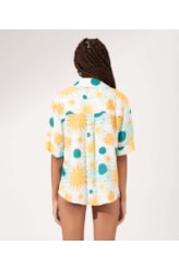Camisa Verano Natural