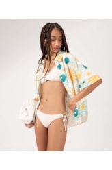 Camisa Verano Natural