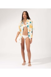 Camisa Verano Natural
