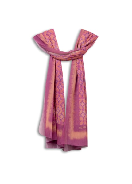 Canga Media Dolce Vita Laranja