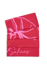 Canga Seychelles Bordeaux